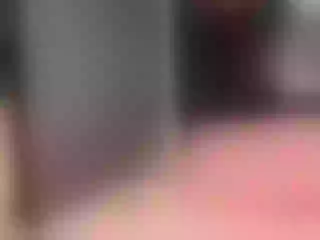 Live sex webcam photo for cloeerabbyt #292249243