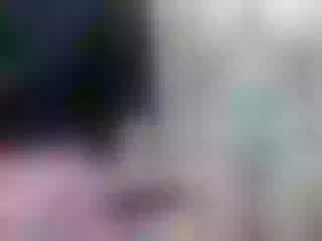 Live sex webcam photo for cloeerabbyt #292254688