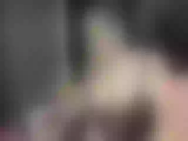 Live sex webcam photo for cloeerabbyt #292255991