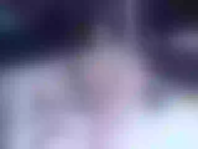 Live sex webcam photo for cloeerabbyt #292263562