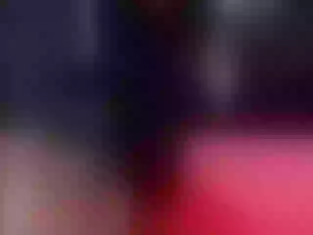 Live sex webcam photo for cloeerabbyt #292268229