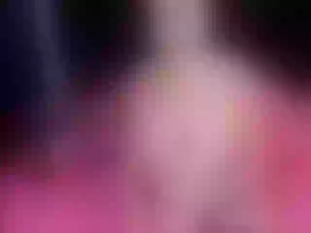 Live sex webcam photo for cloeerabbyt #292270378