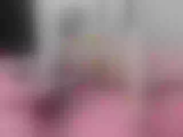 Live sex webcam photo for cloeerabbyt #292275545