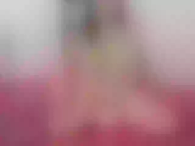 Live sex webcam photo for cloeerabbyt #292282971
