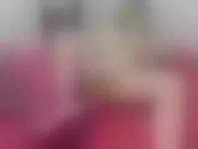 Live sex webcam photo for cloeerabbyt #292284863