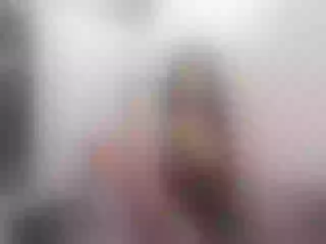 Live sex webcam photo for cloeerabbyt #292289546