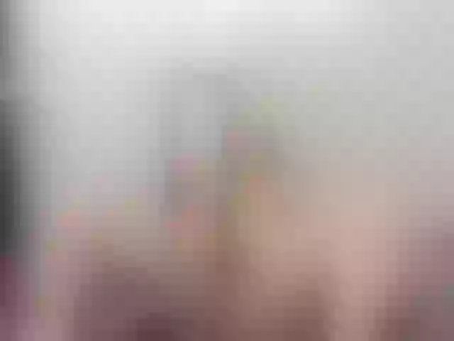Live sex webcam photo for cloeerabbyt #292291122