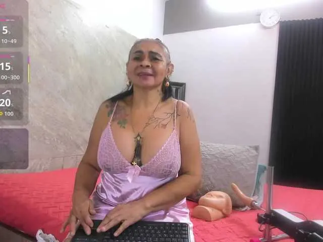 Live sex webcam photo for cloeerabbyt #292347603