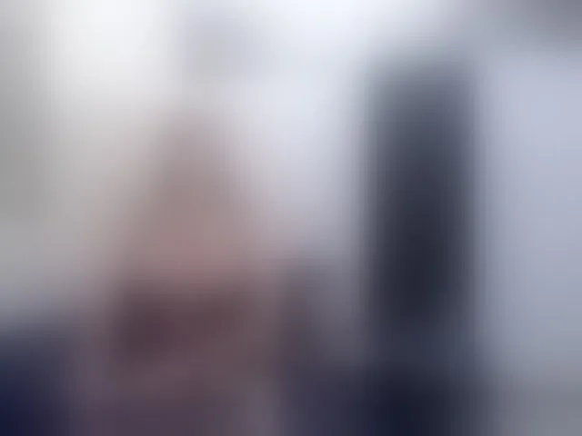 Live sex webcam photo for cloeerabbyt #292375991