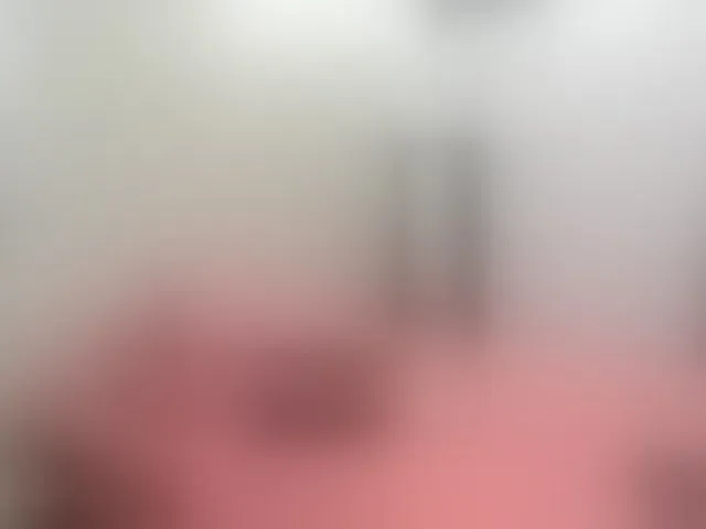 Live sex webcam photo for cloeerabbyt #292396428