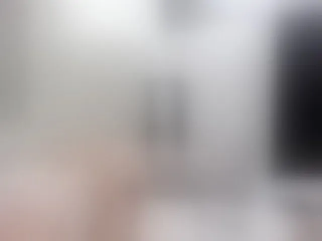 Live sex webcam photo for cloeerabbyt #292403484