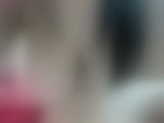 Live sex webcam photo for cloeerabbyt #292440629