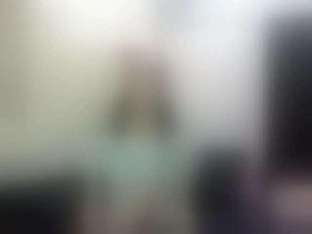 Live sex webcam photo for cloeerabbyt #292487639