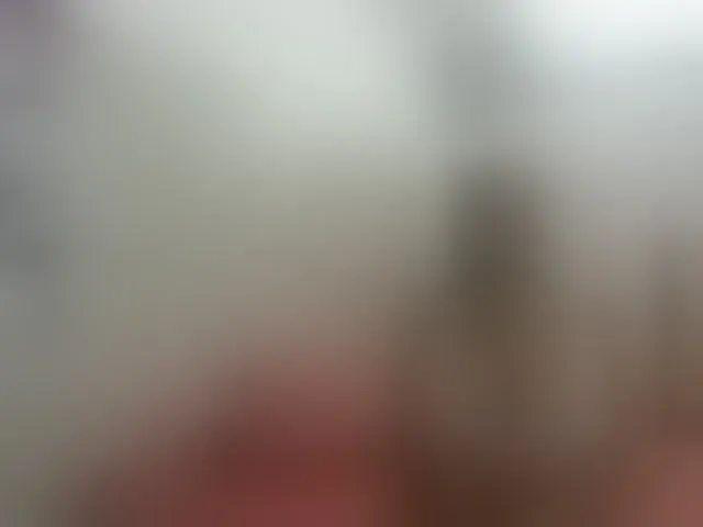 Live sex webcam photo for cloeerabbyt #292516522