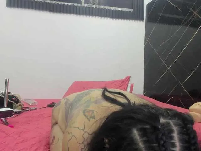 Live sex webcam photo for cloeerabbyt #292528141