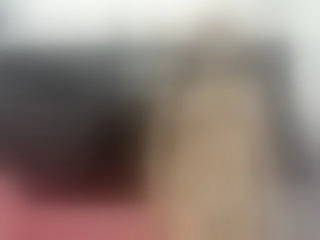 Live sex webcam photo for cloeerabbyt #292534591