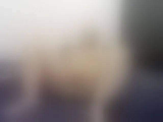 Live sex webcam photo for cloeerabbyt #292560271