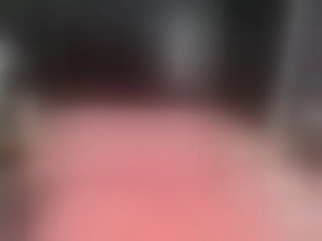 Live sex webcam photo for cloeerabbyt #292571453