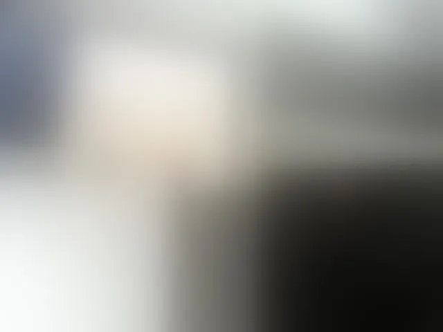 Live sex webcam photo for cloeerabbyt #292577200