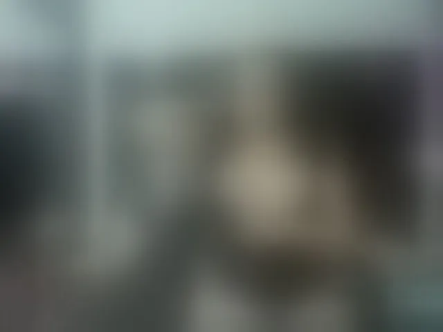 Live sex webcam photo for cloeerabbyt #292584160