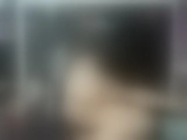Live sex webcam photo for cloeerabbyt #292585588