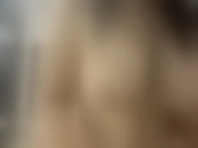 Live sex webcam photo for cloeerabbyt #292596250