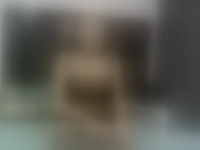 Live sex webcam photo for cloeerabbyt #292612070