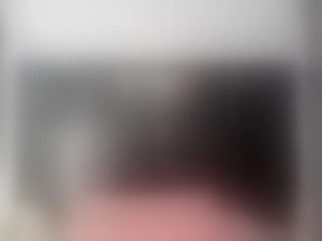 Live sex webcam photo for cloeerabbyt #292633425