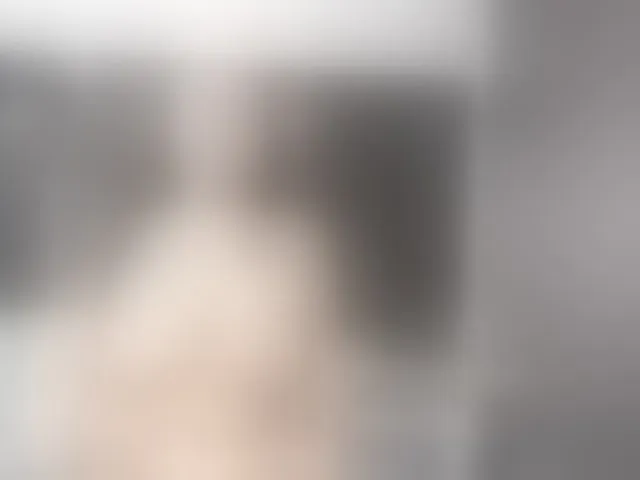 Live sex webcam photo for cloeerabbyt #292729625
