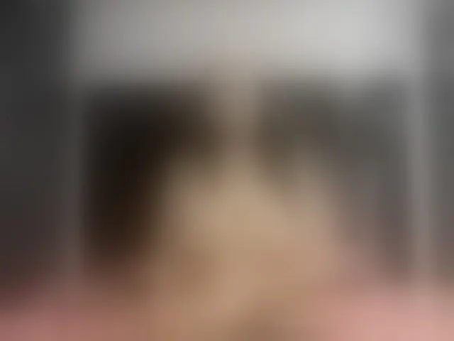 Live sex webcam photo for cloeerabbyt #292754506