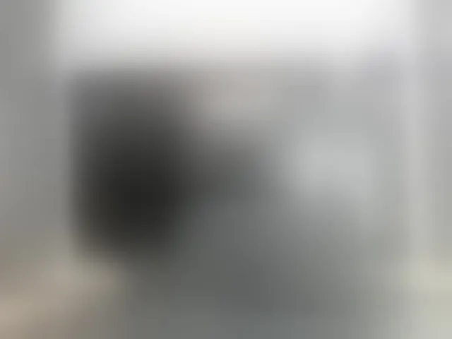 Live sex webcam photo for cloeerabbyt #292764450