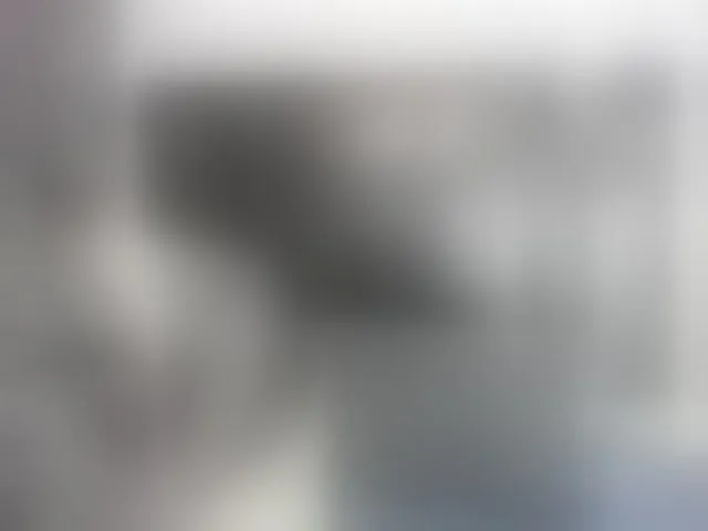 Live sex webcam photo for cloeerabbyt #292781077