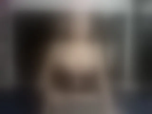 Live sex webcam photo for cloeerabbyt #292782673