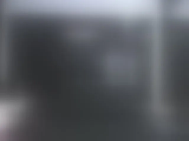 Live sex webcam photo for cloeerabbyt #292802193