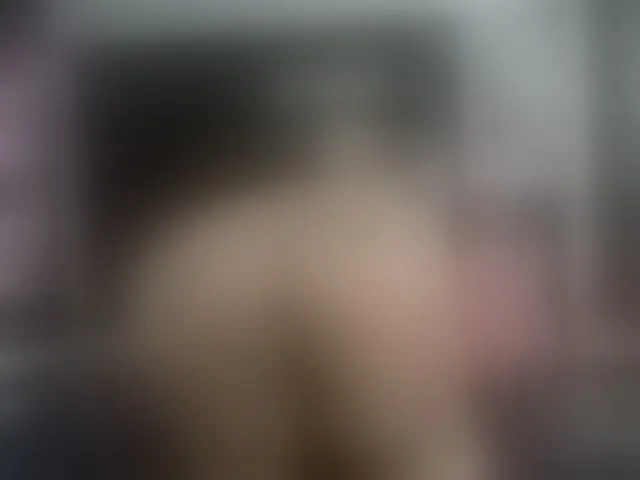 Live sex webcam photo for cloeerabbyt #292822287