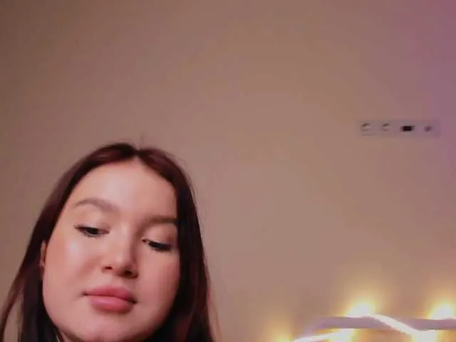 Live sex webcam photo for closebabies77 #271932226