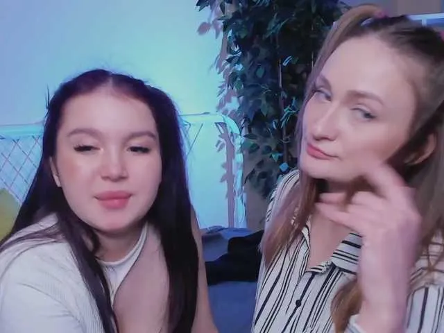 Live sex webcam photo for closebabies77 #272007117