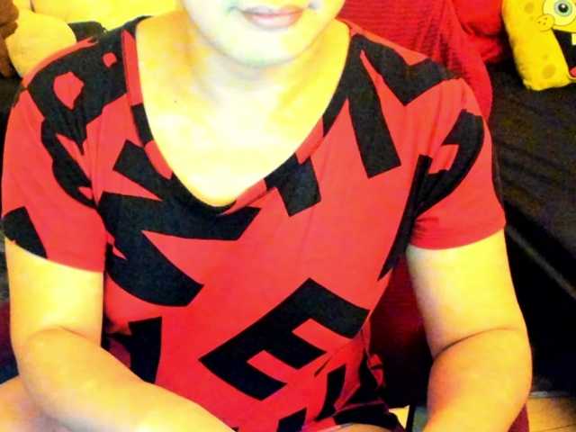 Live sex webcam photo for cloudy1993 #273475598