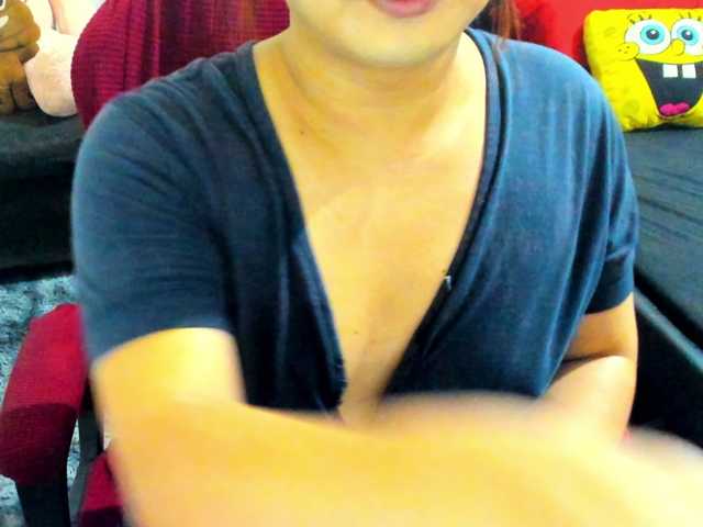 Live sex webcam photo for cloudy1993 #273494339