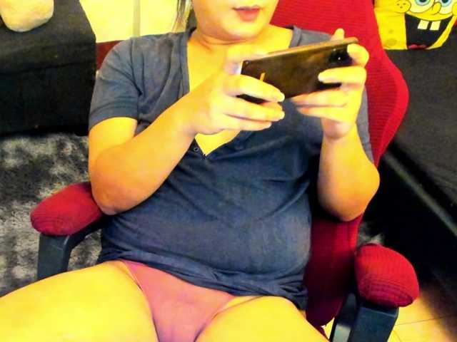 Live sex webcam photo for cloudy1993 #273505406