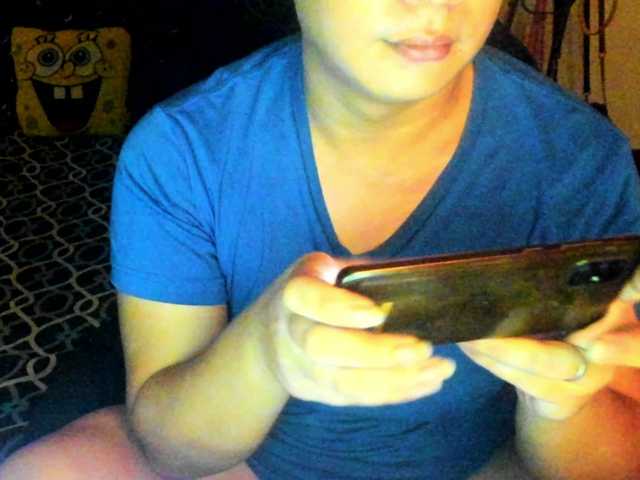 Live sex webcam photo for cloudy1993 #273627897