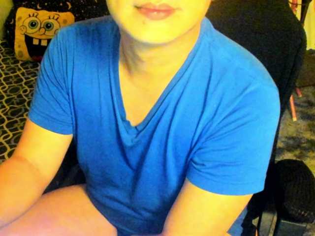 Live sex webcam photo for cloudy1993 #273638598