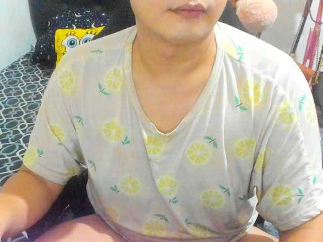 Live sex webcam photo for cloudy1993 #273675944