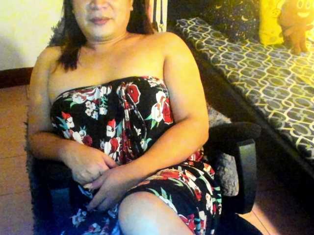 Live sex webcam photo for cloudy1993 #273685311