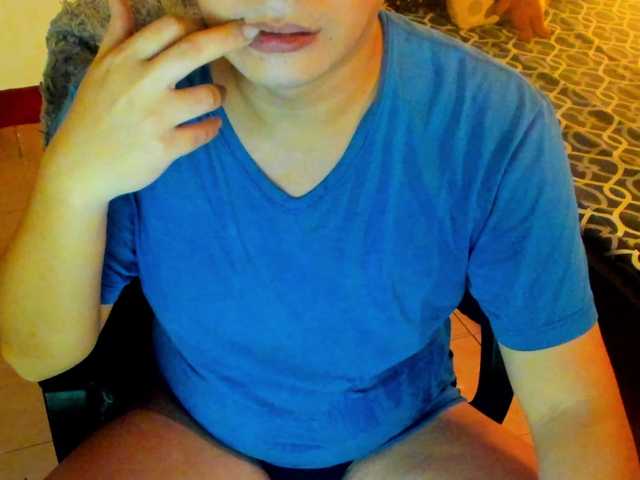 Live sex webcam photo for cloudy1993 #273721517