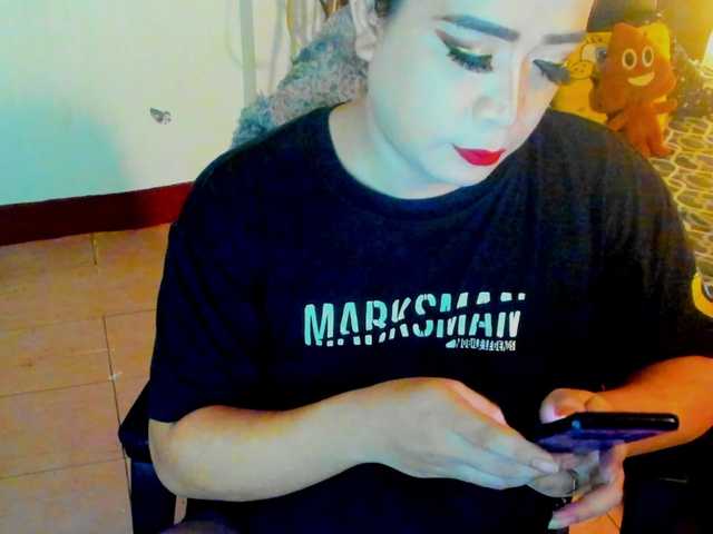 Live sex webcam photo for cloudy1993 #273723719