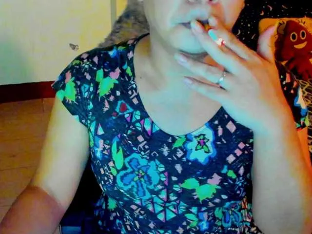 Live sex webcam photo for cloudy1993 #273777405