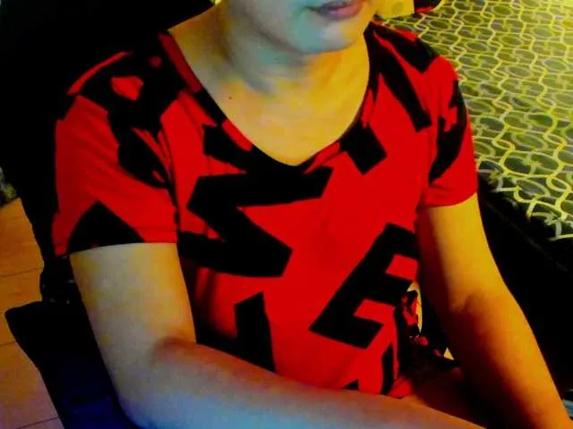 Live sex webcam photo for cloudy1993 #273802968