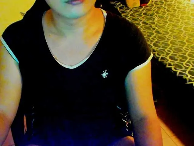 Live sex webcam photo for cloudy1993 #273805330