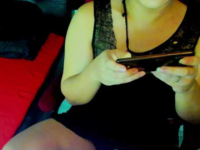 Live sex webcam photo for cloudy1993 #274005531